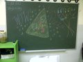 IMG-20121017-00113 (1)